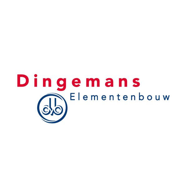 Dingemans Elementenbouw