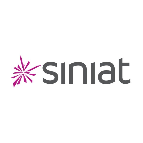 Siniat