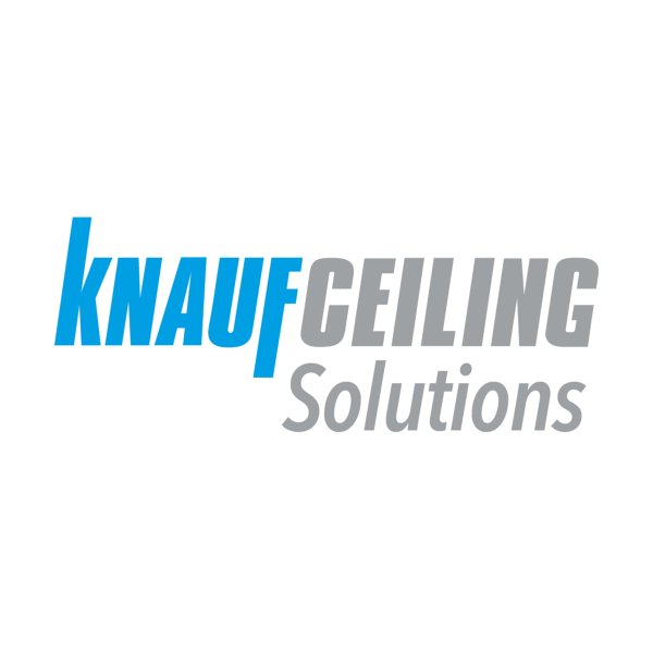 Knauf Ceiling