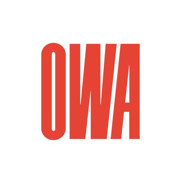 OWA