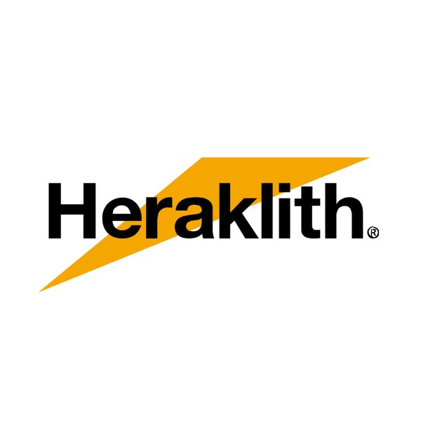 Heraklith