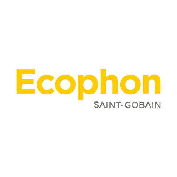 Ecophon