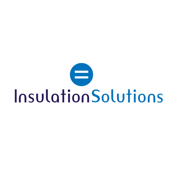 Insulation Solutions